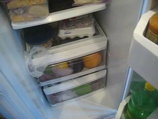 Pizza Dough without Salt