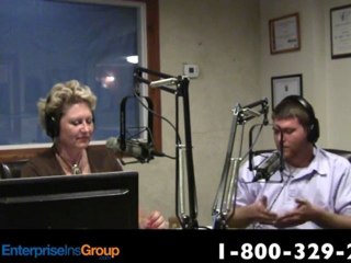 The “Functionally” Unemployed