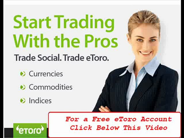 How To Make Money Trading Currency