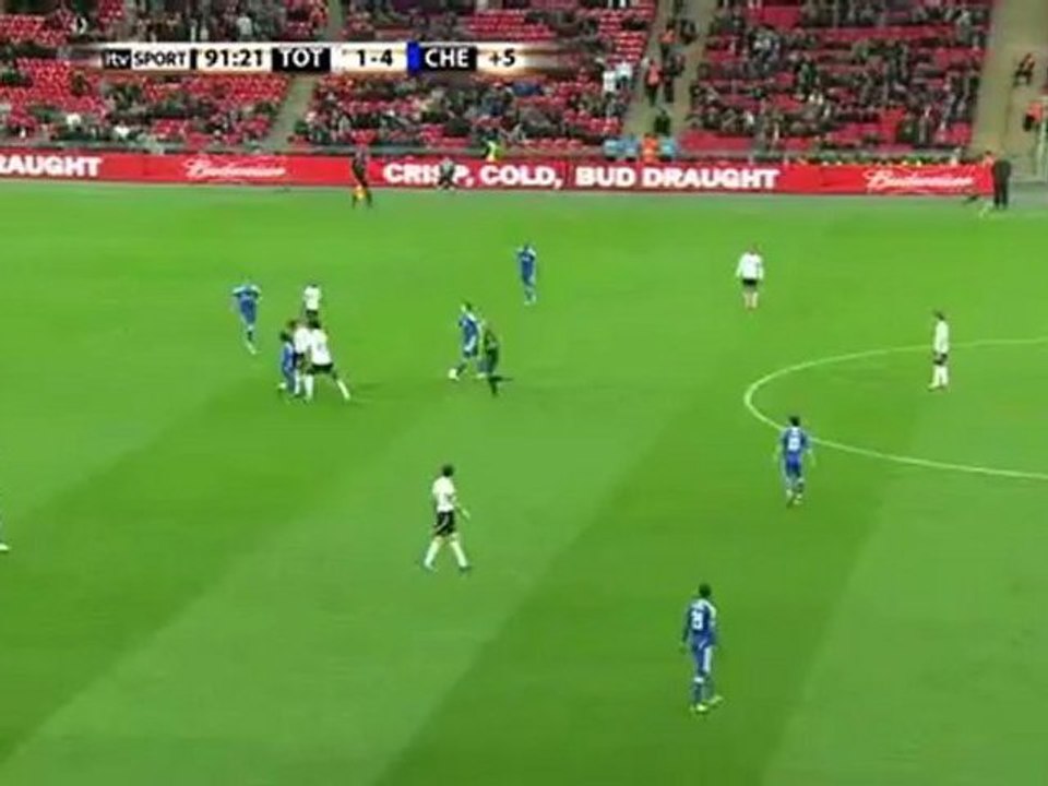 Obi Mikel_Parker