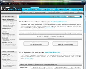 How To Follow Up Prospects Using Auto Follow Up Tool