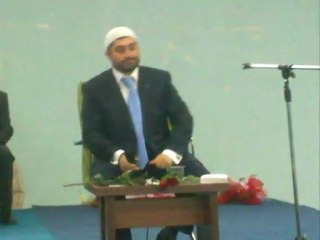 Kutlu Doğum Haftası Terme Kapalı Spor Salonu