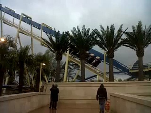 VID 00047-20120410-1613