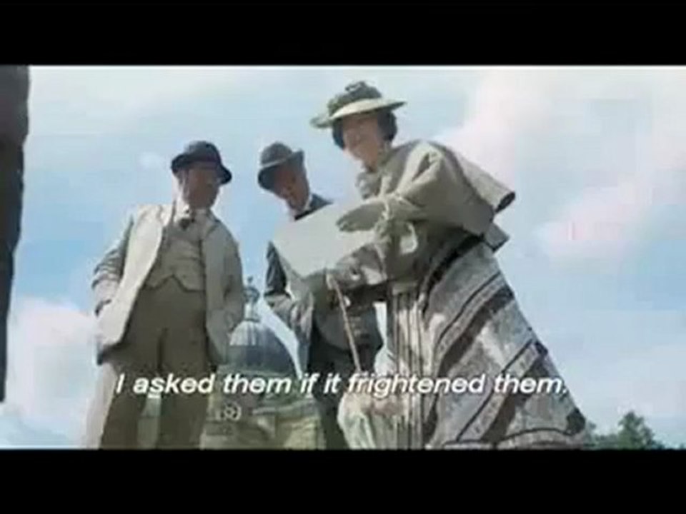 Not A Hat
