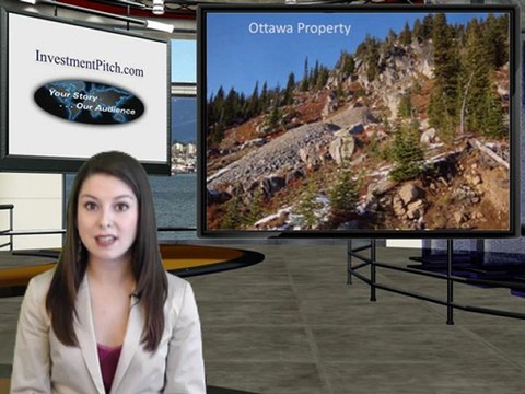 Rainbow Resources Inc. (TSXV: RBW) News Alert