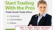 Currency Trading Tutorial. Learn to Trade as the Guru's Do With Etoro's Currency Trading Tutorial