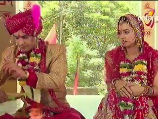 Ba Va - 16th April 2012 - P1