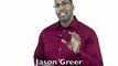 Jason Greer - Labor Unions In America Fail to Protect Privacy of Employees (Employee Relations)