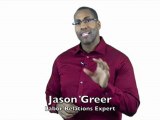 Jason Greer - Labor Unions In America Fail to Protect Privacy of Employees (Employee Relations)
