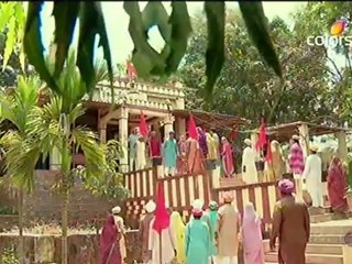 Ba Va - 16th April 2012 - P2