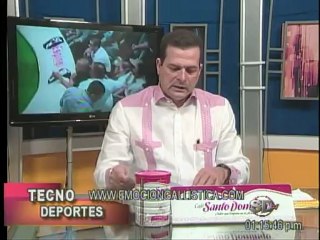 1era Parte Resumen-Gallistico-Tecnodeportes-13-Abril-2012