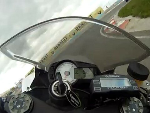 croix en ternois 16 avril 2012