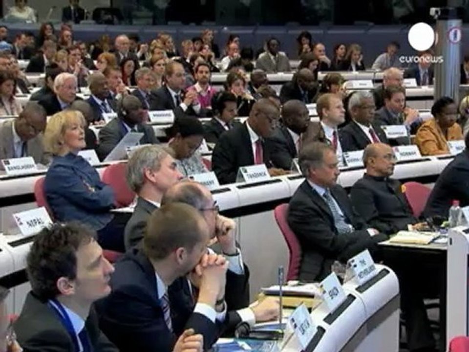 Aiming to make sustainable energy a reality