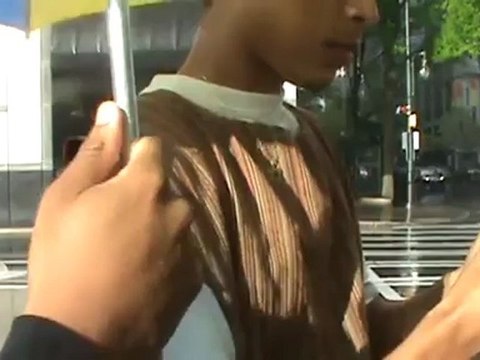 PT2 WW3 Is Coming Quickly! State Of Israel Will Get America Destroy With Them!