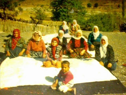 MUTLAKA İZLE YORUM YAP PAYLAŞ mustafa yolcukaya ile baramaza köyü yahyalı KAYSERİ KOLAY OLMAYACAK SİZLERİ UNUTMAK ulupur küyü olanlar mutlaka izleyin haFilm_0001