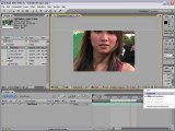 VIDEO COPILOT   didacticiels After Effects, les Plug-ins et des séquences d'images pour les professionnels de post-production cours N1