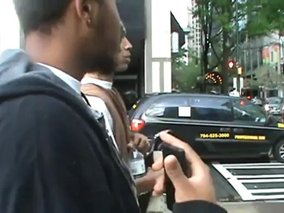 PT3 2/3rds Of Israel Reject Knowledge So They Will Be Destroyed!