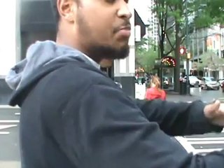 PT4 America, The Land Of Muderers & Lairs!