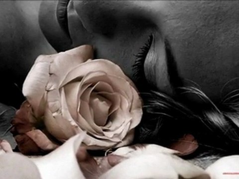 AĞLATAN MUTLULUK & ŞİİR ADNAN YÜCEL