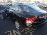 Used 2009 Honda Civic Lodi NJ - by EveryCarListed.com