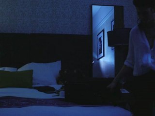 Aint No Sunshine Remake - Adult Contemporary