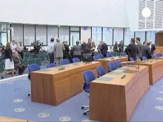 EU human rights court slams Russia over Katyn