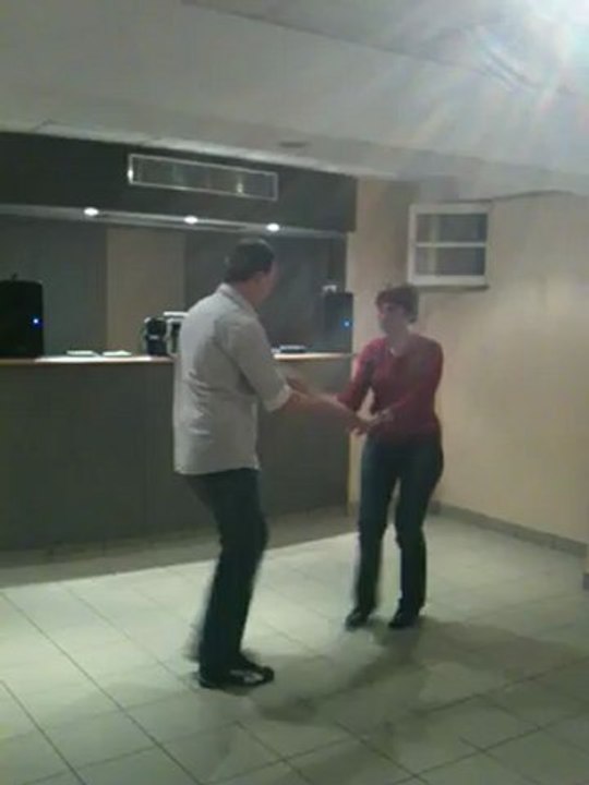 Photo 001