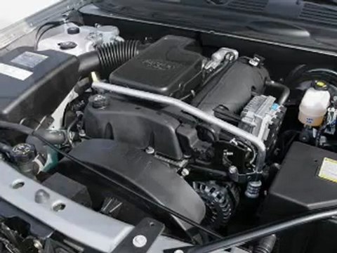 Used 2006 GMC Envoy Fayetteville NC - by EveryCarListed.com