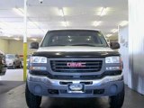 Used 2003 GMC Sierra 2500 Parker CO - by EveryCarListed.com