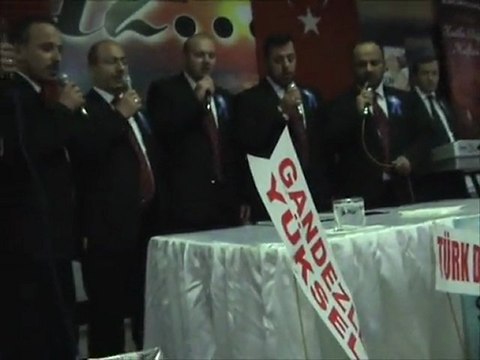 ALAPLI KUTLU DOĞUM PROGRAMI KARA YÜZÜM