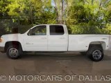 Used 2008 GMC Sierra 3500 Carrollton TX - by EveryCarListed.com
