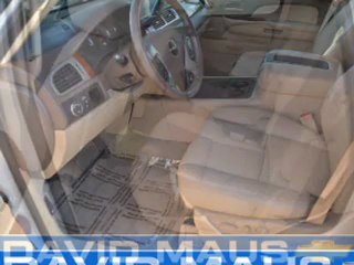 Used 2009 GMC Yukon Sanford FL - by EveryCarListed.com