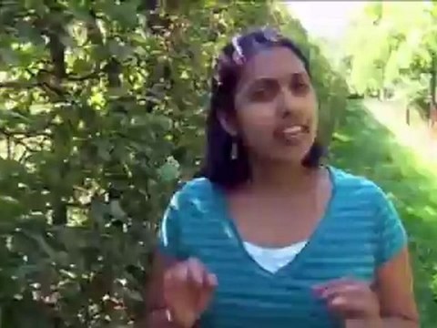 Listening Post - Iraq: Information surge - 17 Aug 07 - Pt 2