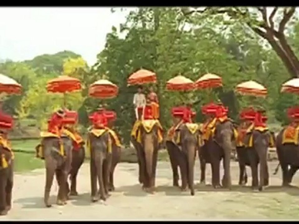 Yaar Indha Devadhai.....