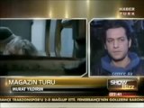 Murat Yıldırım(Show Bizz Programı 15.04.2012)