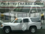 Used 2005 GMC Yukon Puyallup WA - by EveryCarListed.com