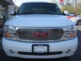 Used 2001 GMC Yukon XL Ewing NJ - by EveryCarListed.com