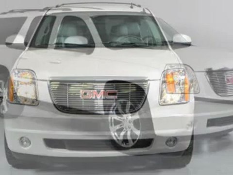 Used 2012 GMC Yukon XL Carrollton TX - by EveryCarListed.com