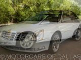 Used 2006 Cadillac DTS Carrollton TX - by EveryCarListed.com