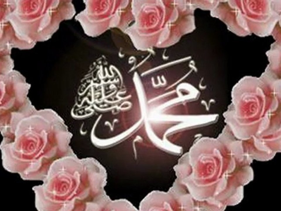 CAN MUHAMMED..!!!