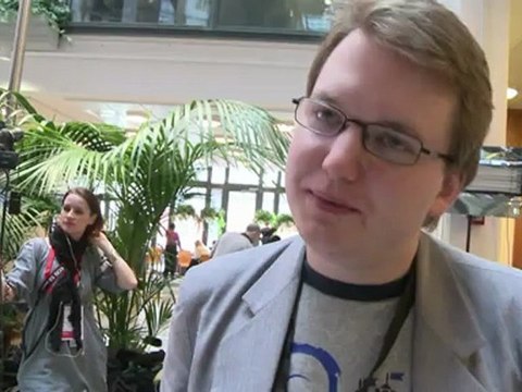 Breivik defiant as Norway massacre trial opens