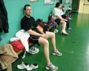 Critérium tour 4 saison 2011 2012