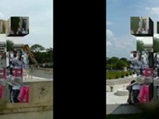 3d JUDDAAAA BY MANNY IN PARIS @ PANJABI MUNDEE@