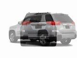 New 2012 GMC Terrain Rockwall TX - by EveryCarListed.com