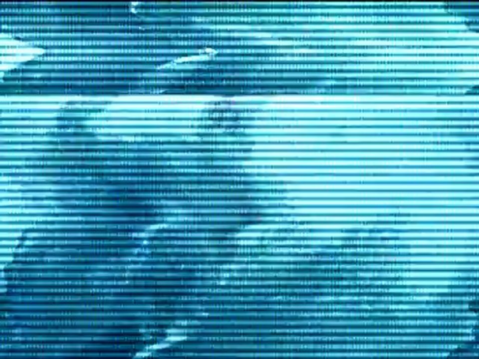 Pierre fait du speed riding