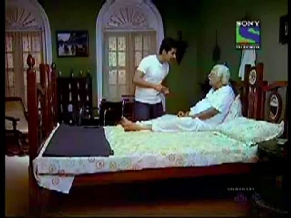 SBina-16thApr12_chunk_2