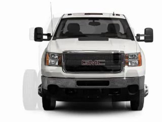 New 2012 GMC Sierra 3500 Rockwall TX - by EveryCarListed.com