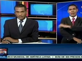 Opositor sirio pide intervención militar contra el gobierno