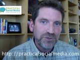 NYC Social Media Classes | Full Social Media University Courses