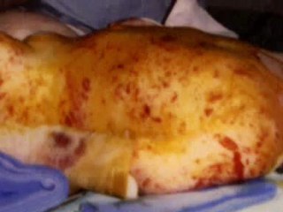 It Happened In... Oklahoma - 13 Aug 07 - Part 2